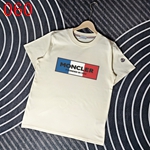 モンクレール偽物半袖 高品質